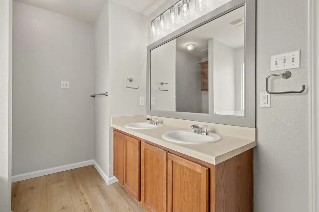 1429 Davis Mountain Loop Cedar Park TX 78613