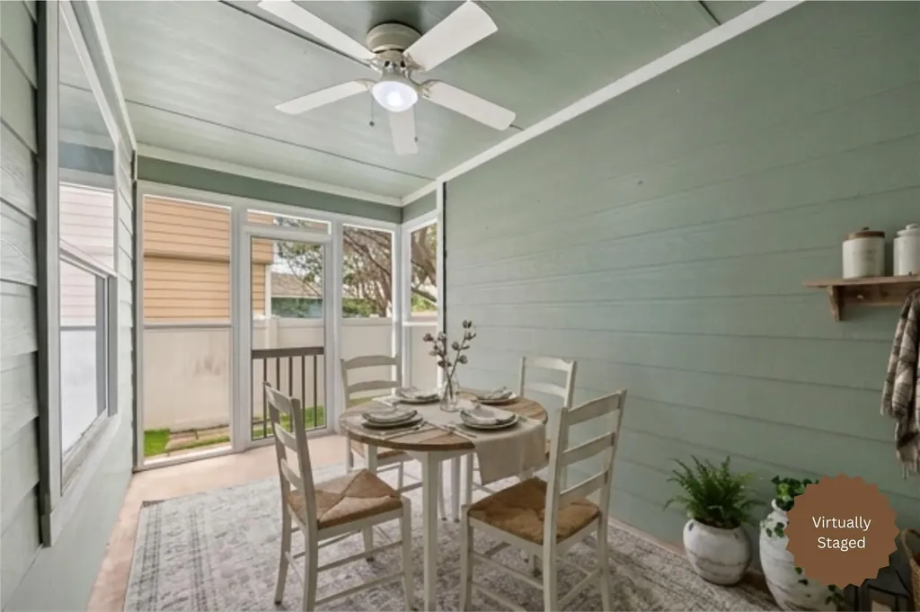 1429 Davis Mountain Loop Cedar Park TX 78613