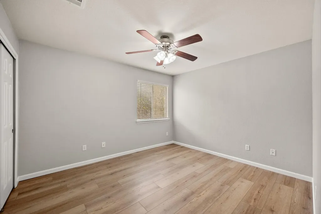 1429 Davis Mountain Loop Cedar Park TX 78613