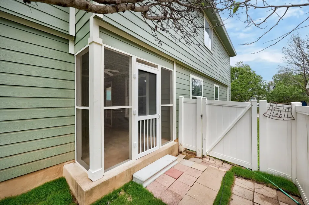 1429 Davis Mountain Loop Cedar Park TX 78613