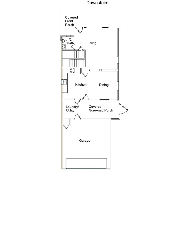 1429 Davis Mountain Loop Cedar Park TX 78613