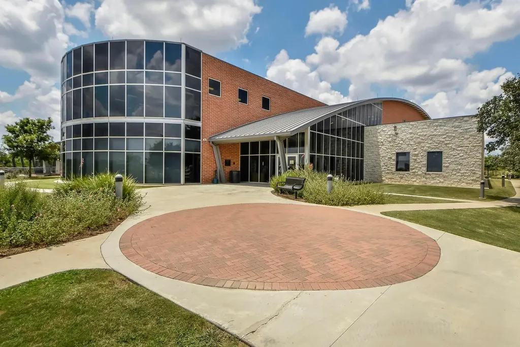1429 Davis Mountain Loop Cedar Park TX 78613