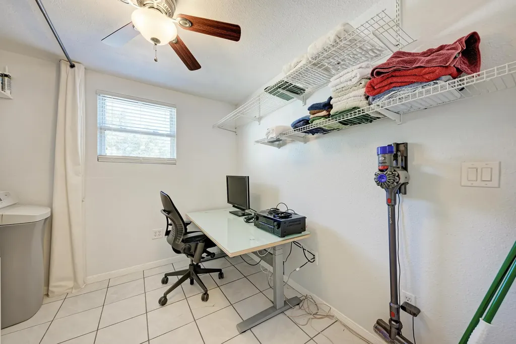 1113 County Road 132b Kingsland TX 78639