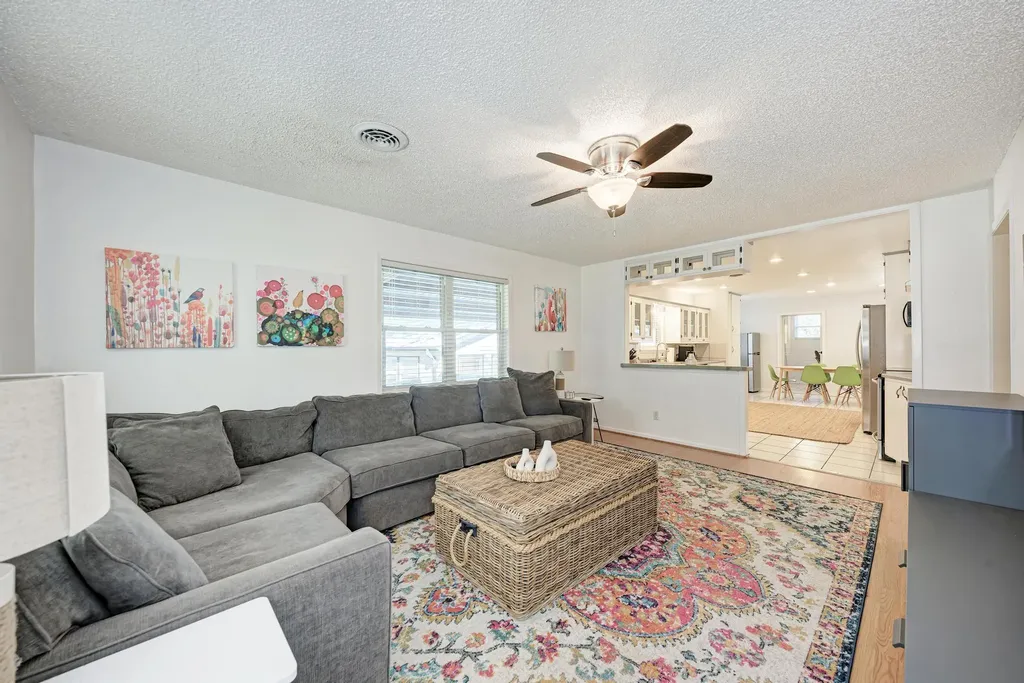 1113 County Road 132b Kingsland TX 78639