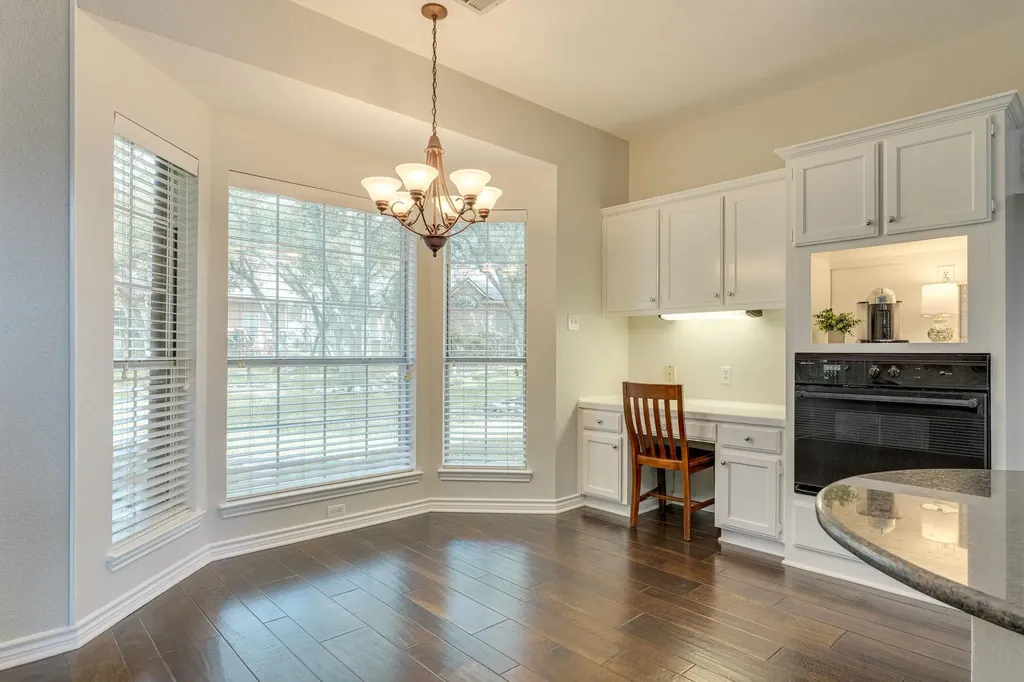 904 Brookside Court Round Rock TX 78681