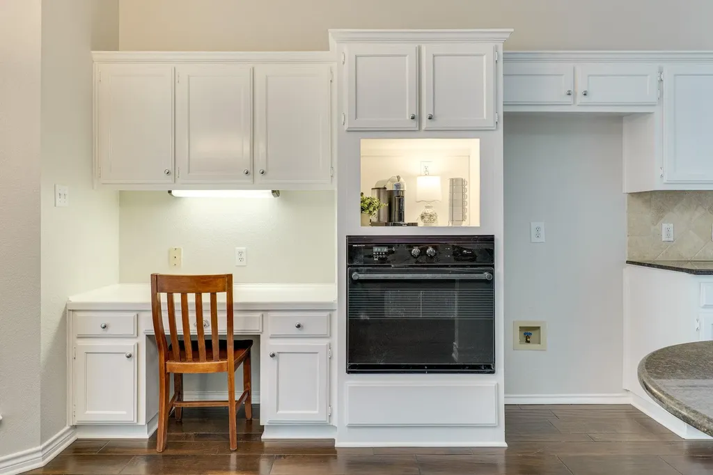 904 Brookside Court Round Rock TX 78681