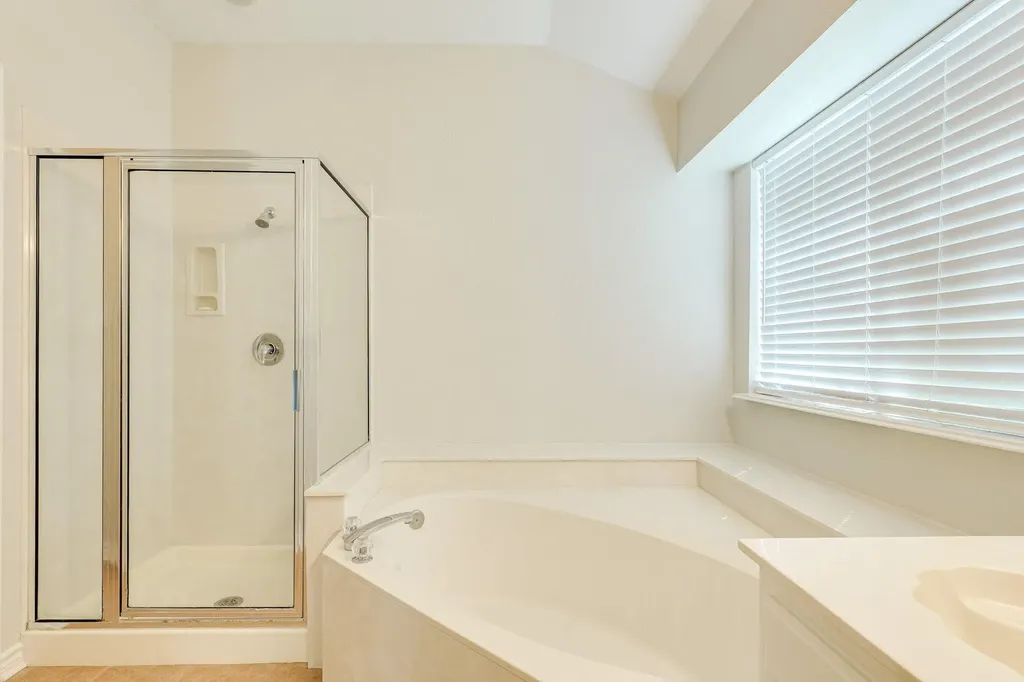 904 Brookside Court Round Rock TX 78681