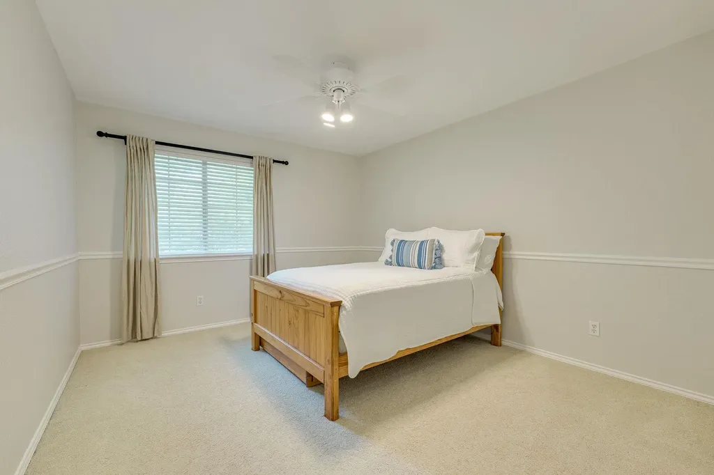 904 Brookside Court Round Rock TX 78681