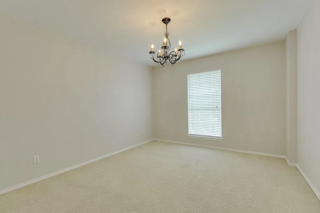 904 Brookside Court Round Rock TX 78681