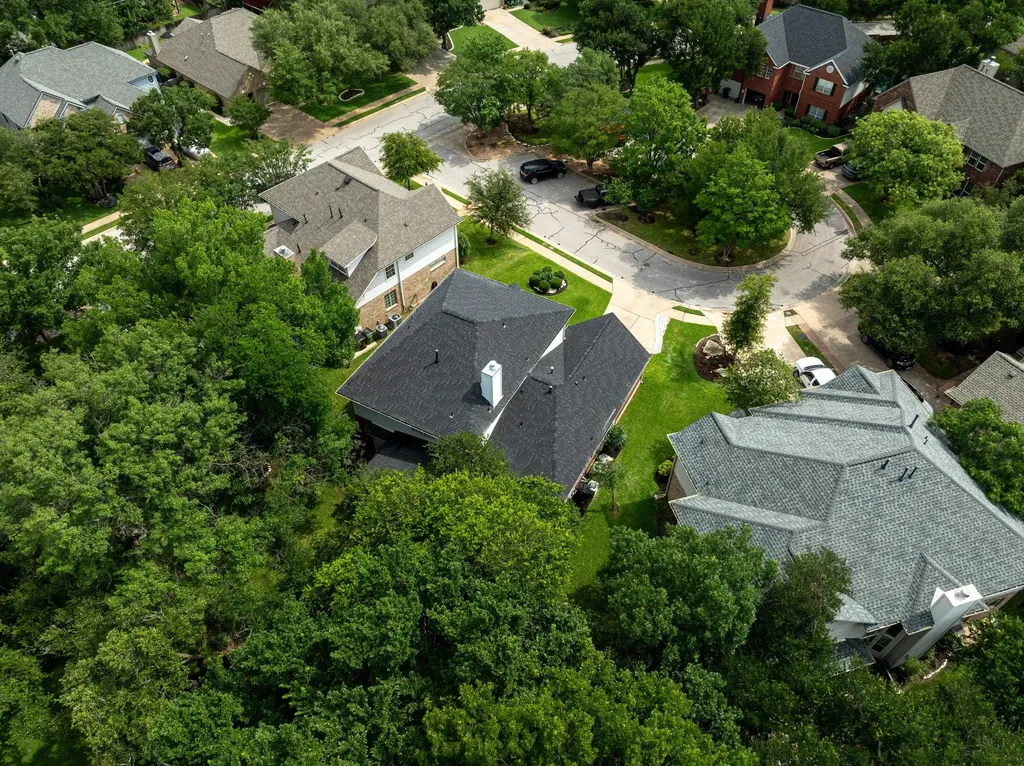 904 Brookside Court Round Rock TX 78681