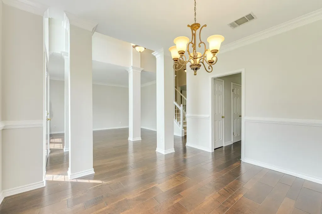 904 Brookside Court Round Rock TX 78681