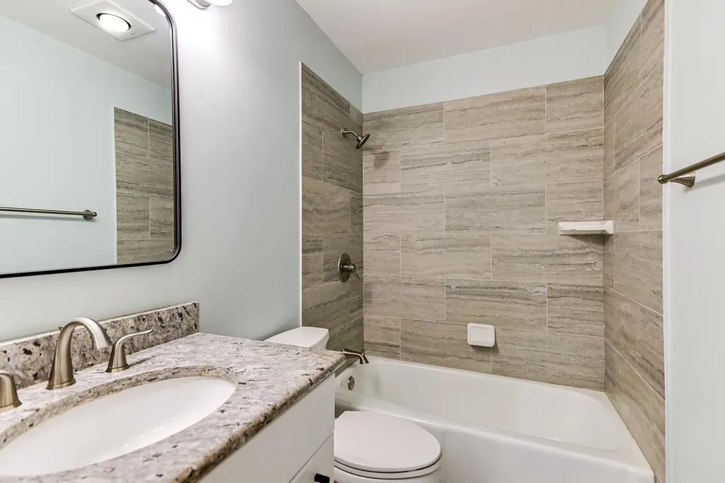 12107 Scissortail Drive Austin TX 78750
