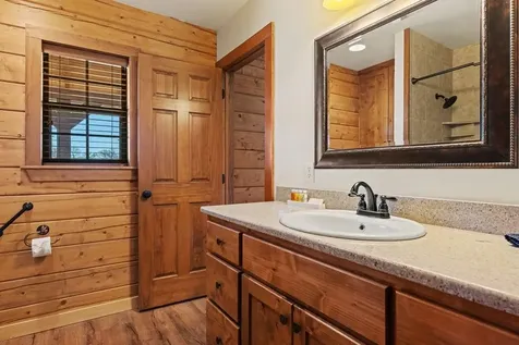 394 Ranch Road 1376 Road Fredericksburg TX 78624