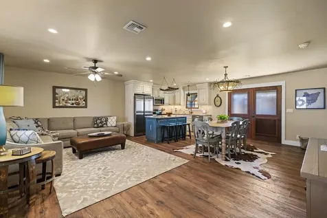 394 Ranch Road 1376 Road Fredericksburg TX 78624