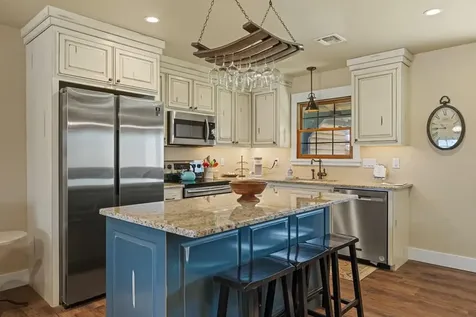 394 Ranch Road 1376 Road Fredericksburg TX 78624