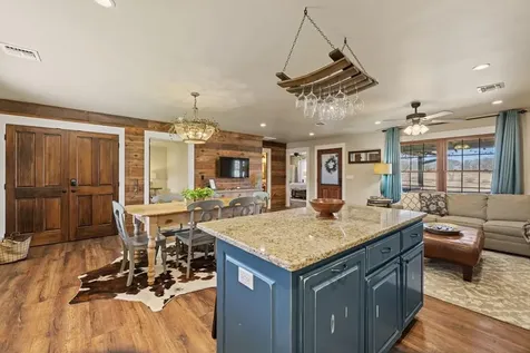 394 Ranch Road 1376 Road Fredericksburg TX 78624
