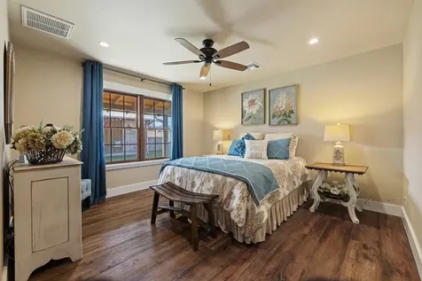 394 Ranch Road 1376 Road Fredericksburg TX 78624