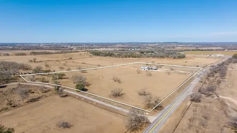 394 Ranch Road 1376 Road Fredericksburg TX 78624