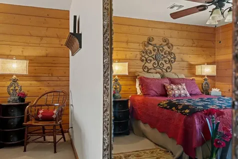 394 Ranch Road 1376 Road Fredericksburg TX 78624