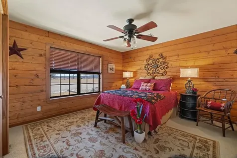 394 Ranch Road 1376 Road Fredericksburg TX 78624