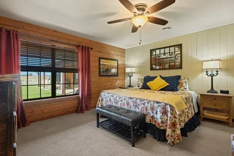 394 Ranch Road 1376 Road Fredericksburg TX 78624