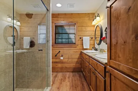 394 Ranch Road 1376 Road Fredericksburg TX 78624