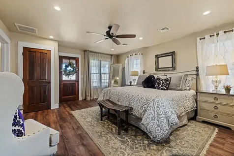 394 Ranch Road 1376 Road Fredericksburg TX 78624