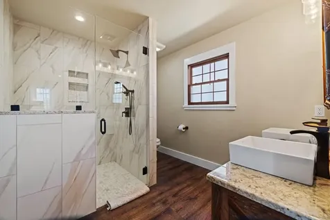 394 Ranch Road 1376 Road Fredericksburg TX 78624