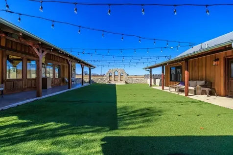 394 Ranch Road 1376 Road Fredericksburg TX 78624