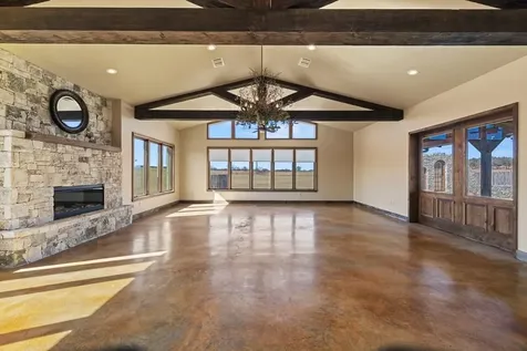 394 Ranch Road 1376 Road Fredericksburg TX 78624