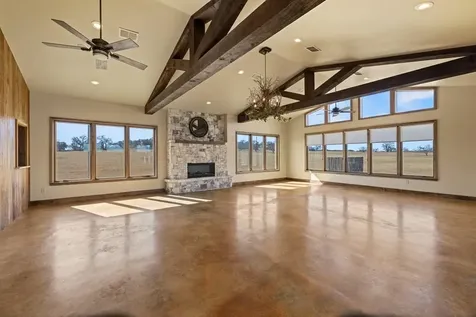 394 Ranch Road 1376 Road Fredericksburg TX 78624