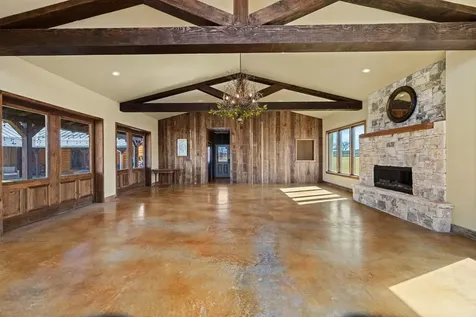 394 Ranch Road 1376 Road Fredericksburg TX 78624