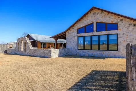 394 Ranch Road 1376 Road Fredericksburg TX 78624