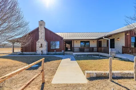 394 Ranch Road 1376 Road Fredericksburg TX 78624