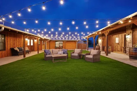 394 Ranch Road 1376 Road Fredericksburg TX 78624