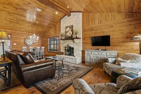 394 Ranch Road 1376 Road Fredericksburg TX 78624