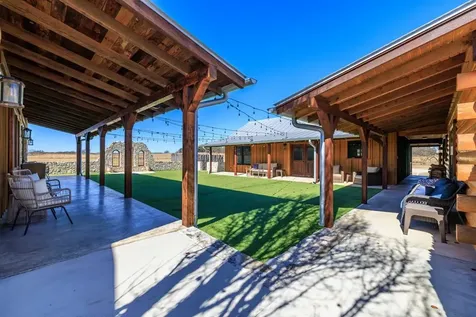 394 Ranch Road 1376 Road Fredericksburg TX 78624