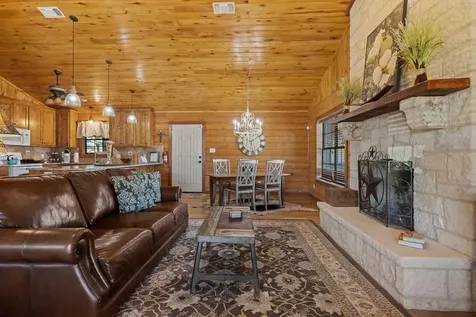 394 Ranch Road 1376 Road Fredericksburg TX 78624