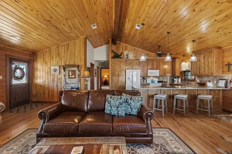 394 Ranch Road 1376 Road Fredericksburg TX 78624