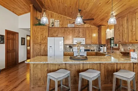 394 Ranch Road 1376 Road Fredericksburg TX 78624