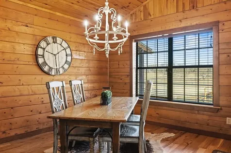 394 Ranch Road 1376 Road Fredericksburg TX 78624