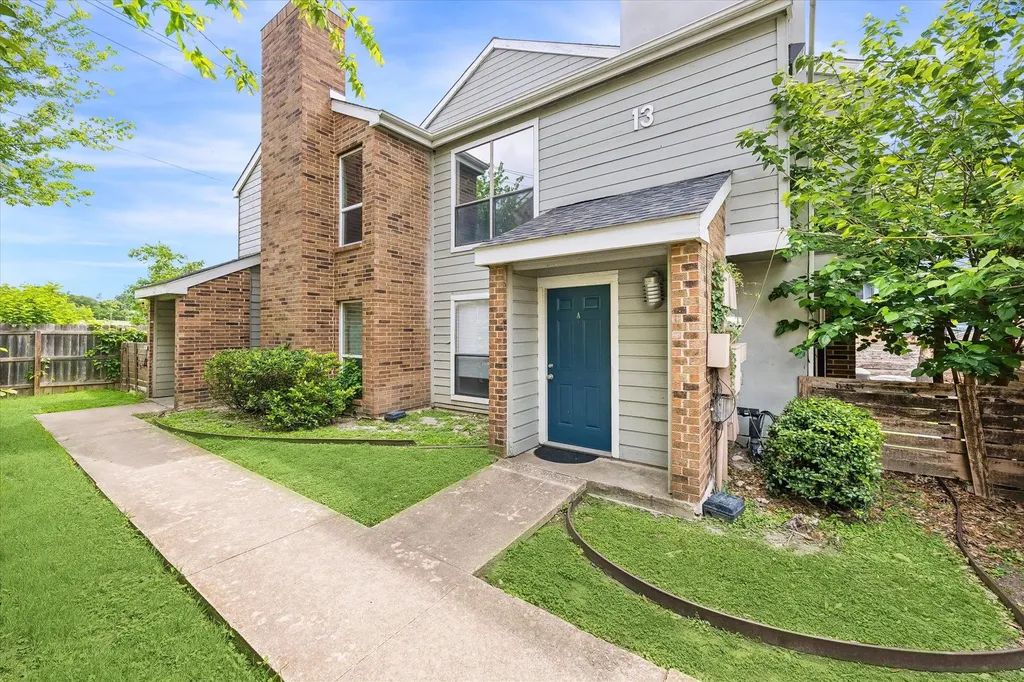 2018 W Rundberg Ln Lane Austin TX 78758