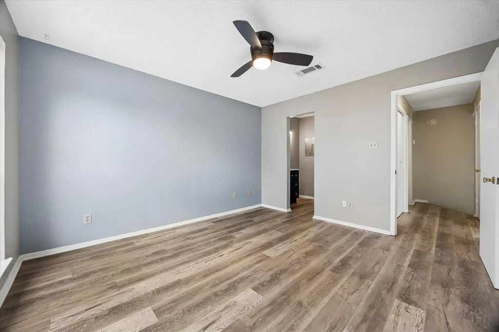 2018 W Rundberg Ln Lane Austin TX 78758