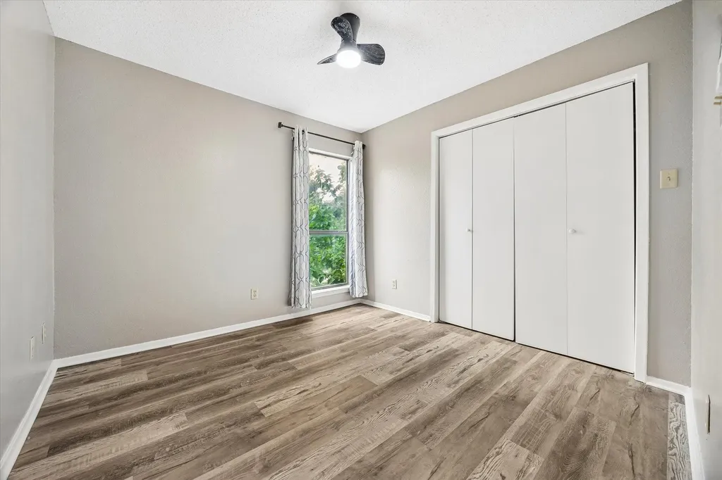 2018 W Rundberg Ln Lane Austin TX 78758