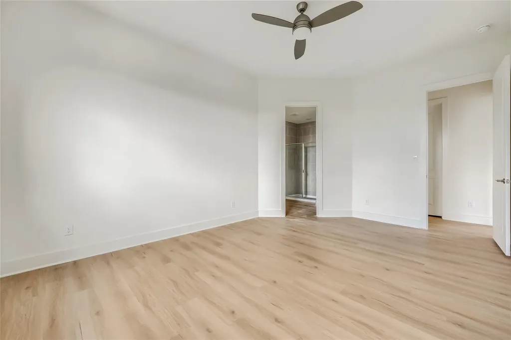 4005 Rockpark Circle Lago Vista TX 78645
