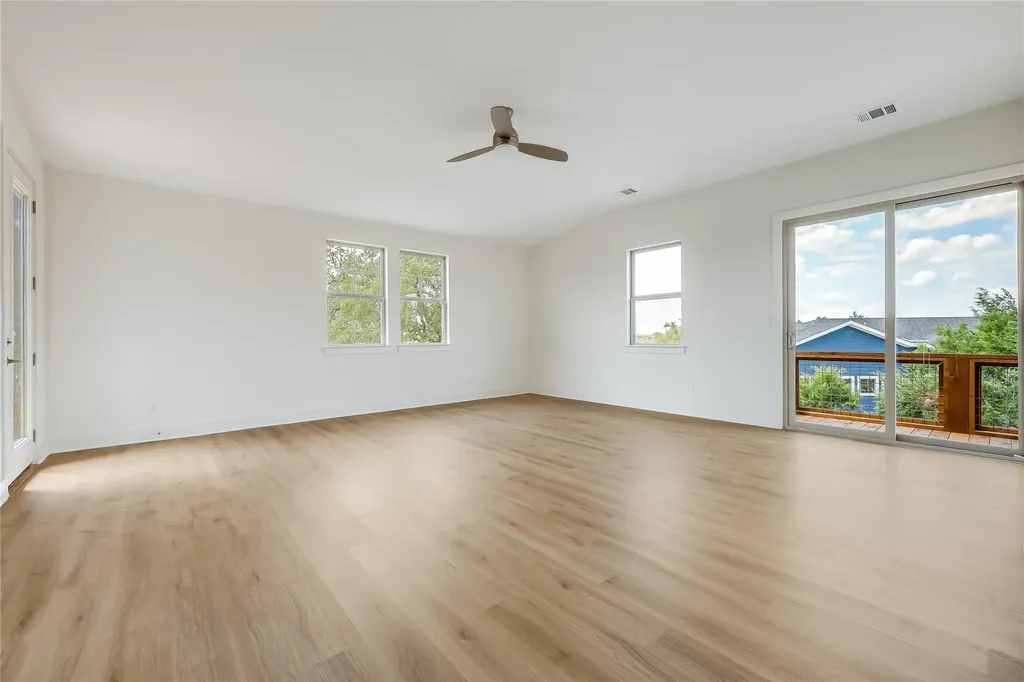 4005 Rockpark Circle Lago Vista TX 78645
