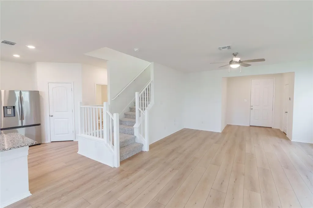 13212 Dolley Madison Street Manor TX 78653