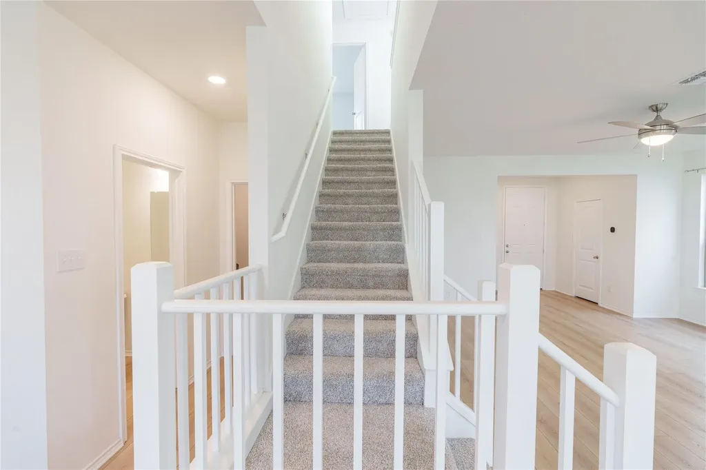 13212 Dolley Madison Street Manor TX 78653