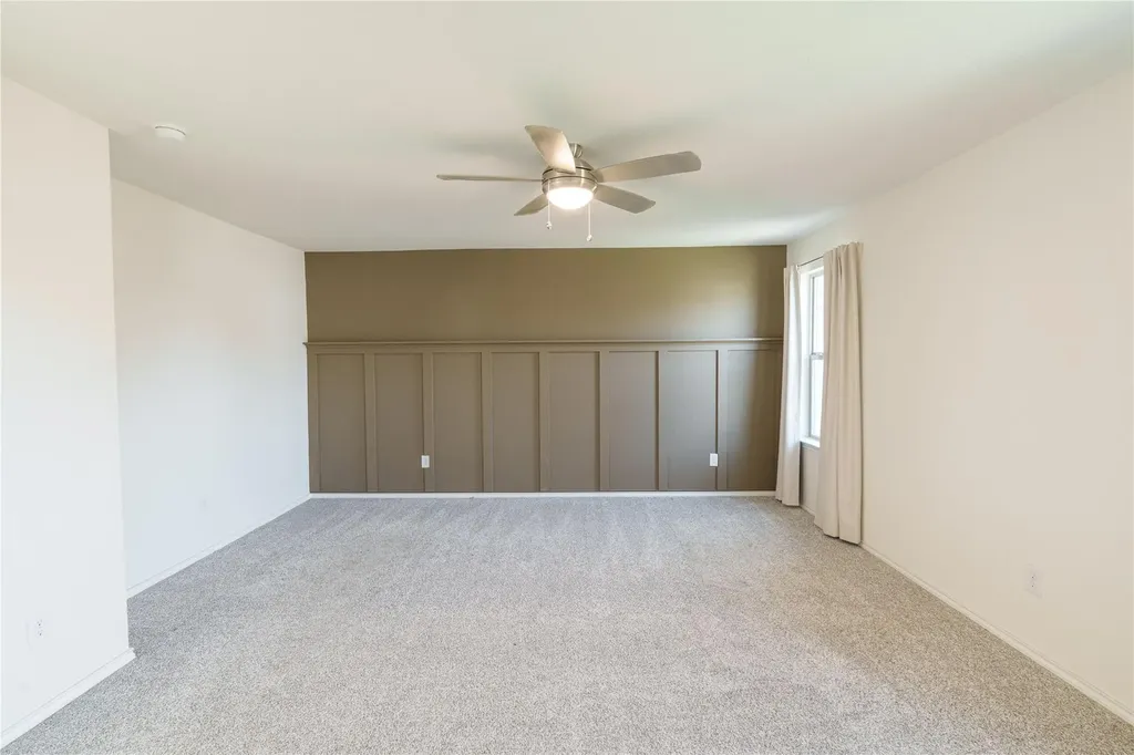 13212 Dolley Madison Street Manor TX 78653
