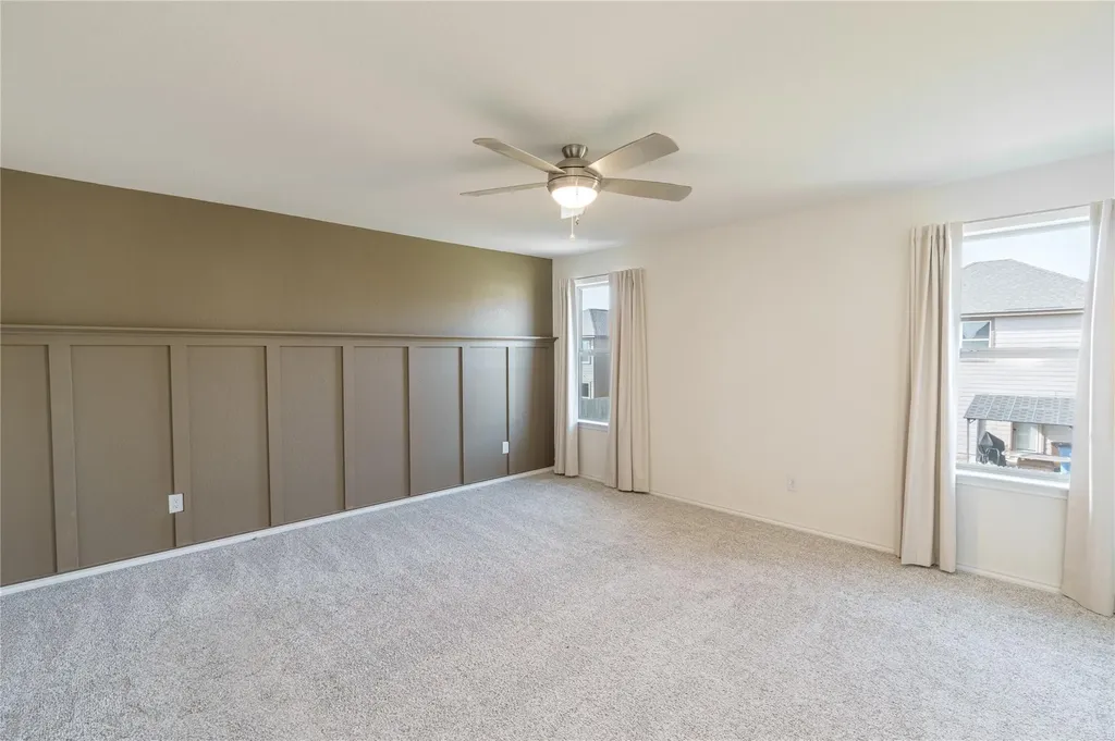 13212 Dolley Madison Street Manor TX 78653